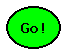 Go!